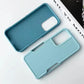 New TPU/PC Case for iPhone 16e / 16 Pro Max - Military Grade Shockproof Phone Cover Hybrid Armor Dual Layer Protection Shell - Caseverse