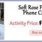 Soft Candy Liquid Silicone Phone Case For iPhone 14 15 16 Shockproof Cover - Caseverse