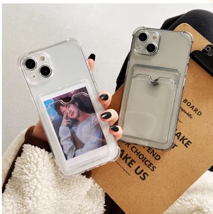 Soft Phone Case for infinix Smart 8 HD BG7 / Smart8 Plus/ Smart 8 Pro 8Pro 8Plus Full Protective Cover - Caseverse