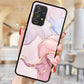 Custom Photo Case For Xiaomi Redmi Note 11 11S 13 12 10 12S 10S 13C 12C Note13 Note12 S Pro Plus 5G Silicone Glass Leather Cover - Caseverse