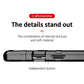 Rugged Shield Shockproof Phone Case For OnePlus 8T 9 10 Pro Nord 2T N10 N100 N20 N200 CE 2 Lite 5G Soft TPU Silicone Back Cover - Caseverse