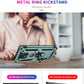 for Moto G Power Case for Phone Moto G Power 2021 Case Shockproof Armor Rugged Military Protective Car Holder Magnetic Cover - Caseverse
