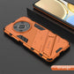 For Honor Magic 4 Lite Case Magnetic Holder Shockproof Armor Phone Cases for Honer Magic4 Lite 5G 4Lite Light 5G Rugged Cover - Caseverse