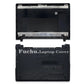 Laptop Housing Cover NEW For ideapad 110-15 110-15ISK 110-15IKB LCD Back Cover/Bezel/LCD Hinges/Palmrest/Bottom Case Top