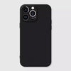 Custom Personalized Phone Case for IPhone 13 14 12  15 16 Plus  X 11 Pro XS MAX XR Cover Customized SE 16e DIY Photo - Caseverse