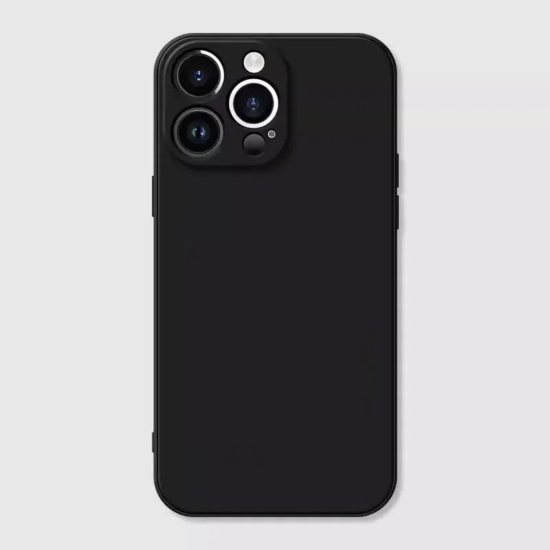 Custom Personalized Phone Case for IPhone 13 14 12  15 16 Plus  X 11 Pro XS MAX XR Cover Customized SE 16e DIY Photo - Caseverse