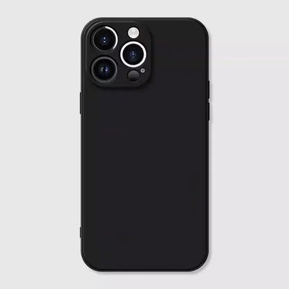 Custom Personalized Phone Case for IPhone 13 14 12  15 16 Plus  X 11 Pro XS MAX XR Cover Customized SE 16e DIY Photo - Caseverse