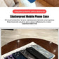 Original For Magsafe Magnetic Case For iPhone 16 13 12 11 14 15 Pro Max Matte Shockproof Cover Wireless Charge Phone Accessories - Caseverse