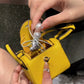 Hot Universal Headphone Bag for All Models 13 Optional High-end Leather Headphone Protective Cases Light Luxury Airpods Pro Case