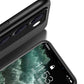 Rugged Protective Cover for VIVO V40 SE V30 Lite 5G V30 Pro V29 V29e Case Built-in Car Magnetic Holder Phone Coque Fundas - Caseverse