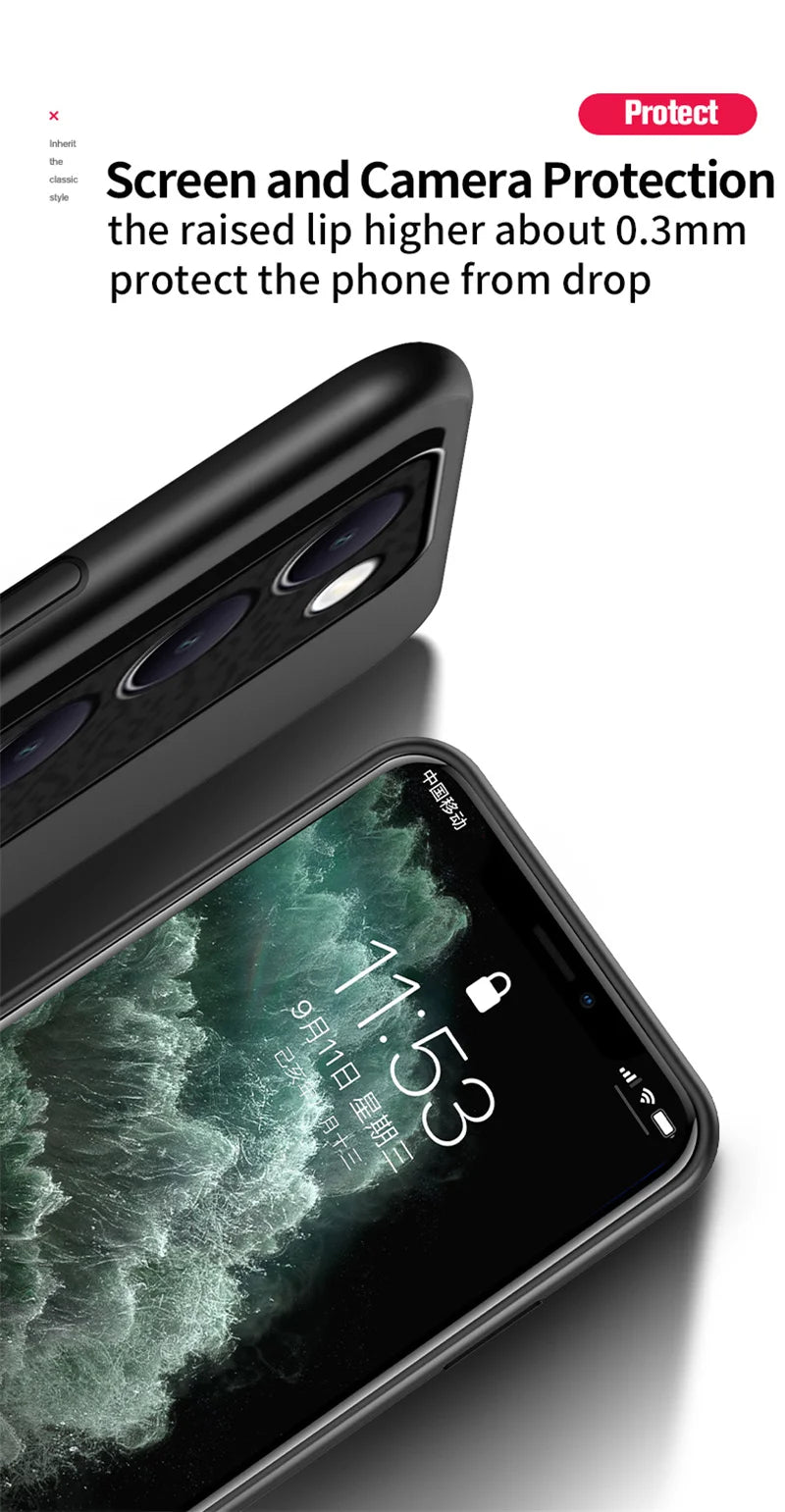 Rugged Protective Cover for VIVO V40 SE V30 Lite 5G V30 Pro V29 V29e Case Built-in Car Magnetic Holder Phone Coque Fundas - Caseverse
