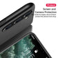 Rugged Protective Cover for VIVO V40 SE V30 Lite 5G V30 Pro V29 V29e Case Built-in Car Magnetic Holder Phone Coque Fundas - Caseverse