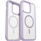 Matte Anti-slip Rugged Armor magnetic phone case for iPhone 15 14 13 12 11 Pro Max magsafe charging shockproof Hybrid hard cover - Caseverse