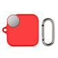Earbud Case Shockproof Housing Skin-friendly Guard Washable Shell Nonslip Keep Safe From Accidental Drop for Nothing CMF Buds 2