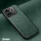 For Xiaomi Mi 13T Pro Case Luxury Magnetic Leather Soft Phone Cases for Xiaomi 13T Pro Mi 13 T 13T Pro 13TPro T13 5G Back Cover