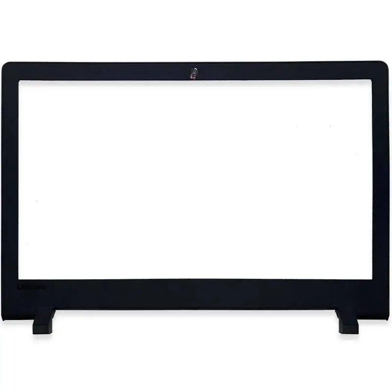 Laptop Housing Cover NEW For ideapad 110-15 110-15ISK 110-15IKB LCD Back Cover/Bezel/LCD Hinges/Palmrest/Bottom Case Top