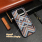 Ultrathin Metal Lens Magsafe Phone Case for iphone 16 pro max 15 Pro 14 Carbon Fiber Texture Matte Wireless Charge Hard PC Cover