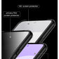 For Google Pixel 9 8 Pro XL 7 8a 7a Case Magnetic Wireless Charging Translucent Frosted Shockproof Bumper Soft Cover Accessory