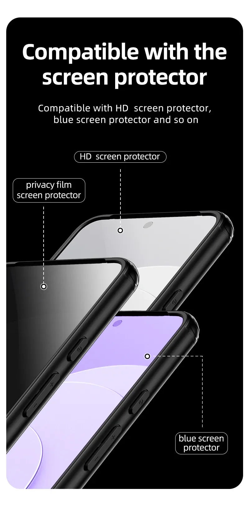 For Google Pixel 9 8 Pro XL 7 8a 7a Case Magnetic Wireless Charging Translucent Frosted Shockproof Bumper Soft Cover Accessory