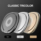 Metal Phone Holder Rotatable Finger Ring Stand Grip Universal Ultra thin Multifunction Desktop Support For Car Magnetic Holder
