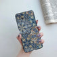 Case For OPPO Reno4 Z 5G Phone Case Cute Flower Cartoon Silicone Soft Back Fundas Cover For OPPO Reno 4Z CPH2065 Reno4Z 5G Coque - Caseverse