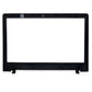 Laptop Housing Cover NEW For ideapad 110-15 110-15ISK 110-15IKB LCD Back Cover/Bezel/LCD Hinges/Palmrest/Bottom Case Top