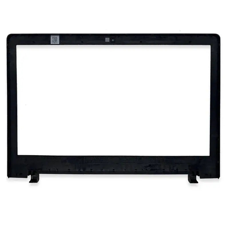 Laptop Housing Cover NEW For ideapad 110-15 110-15ISK 110-15IKB LCD Back Cover/Bezel/LCD Hinges/Palmrest/Bottom Case Top