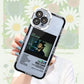 The-Weeknd Fashion Cool Musi Case for iPhone 15 Pro 11Pro Max XR 12 13 Mini XSmax 14 7 Plus SE 6 8 X XS Phone Clear Fundas Cover