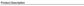 Luxury Alloy Lens 3D Relief Black Carbon Fibre Pattern Case For iPhone 13 14 15 16 Pro Max Slim Shockproof PC Cover For Magsafe