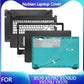 NEW Laptops Case For X570 X570UD YX570U YX570 Laptops Screen LCD Back Cover/Front Bezel/Palmrest/Bottom Laptop Accessories
