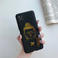 Case For OPPO Reno4 Z 5G Phone Case Cute Flower Cartoon Silicone Soft Back Fundas Cover For OPPO Reno 4Z CPH2065 Reno4Z 5G Coque - Caseverse