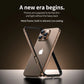 Hybrid Silicone Frame Aluminum Metal Phone Case For iPhone 16 Pro Max 16 Plus 16promax 16pro 16plus Better Heat Bumper