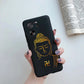 For Xiaomi 13T Pro Case Fashion Marble Astronaut Silicone Phone Cases For Xiaomi Mi 13T Mi13T 13 T Pro 5G Protection Back Cover - Caseverse