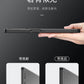 Luxury Metal Case For Xiaomi Poco X6 Pro 2311DRK48G Phone cases Shockproof Coque Shell TPU Soft Bumper Full Skin Funda