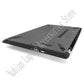 NEW Laptops Case For X570 X570UD YX570U YX570 Laptops Screen LCD Back Cover/Front Bezel/Palmrest/Bottom Laptop Accessories