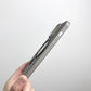 Luxury Matte for iPhone 15 14 13 Pro Max Phone Case with Magsafe Magnetic Charge Military Grade Shockproof Translucent Back Slim - Caseverse