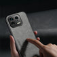 For Xiaomi 13 Case Built in Metal Plate Magnetic Car Holder Phone Case For Xiaomi Mi13 Mi 13 Pro Xiaomi13 5G Leather Back Cover