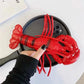 Super Cute Funny Pan Cases Cover for iPhone 15 14 13 16 Pro max Phone cases Shockproof Hard Pc Full Cooking Seafood Handle Funda - Caseverse