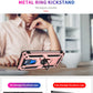 for Moto G Play Case for Phone Moto G Play 2021 Case Shockproof Armor Rugged Military Protective Car Holder Magnetic Cover - Caseverse