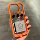 Camera Metal Ring Stand Phone Case For IPhone 15 14 Pro Max 15pro Lens Glass Protection Transparent Phone Cover
