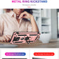for Moto G Power Case for Phone Moto G Power 2021 Case Shockproof Armor Rugged Military Protective Car Holder Magnetic Cover - Caseverse