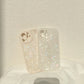 Luxury Glitter Dream Shell Marble Pattern Phone Case For Iphone 15 14 13 12 11 Pro Max For iphone xs max  Case - Caseverse