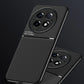 Rugged Protective Cover For OnePlus 13 One Plus 13R Case Built-in Car Magnetic Holder Phone Coque Fundas - Caseverse