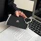Luxury Aluminum Metal Bumper Arc Phone Case For IPhone13 14 15 16 Pro Max 16Pro Plus Urban Pulse Ultra Lightweight Phone Cover