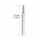 Frosted Earphone Case for Apple Airpods 4 with Cleansing Sets Wireless Headset Cover Magnetic Horizontal Lock Protective Covers
