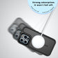 For iPhone 15 14 13 12 Magnetic Case Magsafe Military Grade Protection Back Shockproof Phone Case - Caseverse